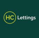 HC LETTINGS LTD, Arnold Estate Agent Logo