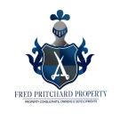 Fred Pritchard Real Estate Limited logo