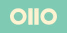 ollo, Goods Yard Estate Agent Logo