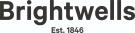 Brightwells Ltd logo
