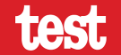 Test, Bonita upgrade 2025 test4 Edit Estate Agent Logo