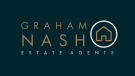 Nash Estate Agents, Milton Keynes & Surrounding Villages