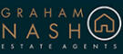 Nash Estate Agents, Milton Keynes & Surrounding Villages Estate Agent Logo