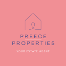 Preece Properties, Covering Sutton Coldfield