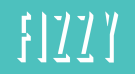 banner logo