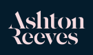 Ashton Reeves, Kent