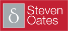 Steven Oates, Hertford Estate Agent Logo