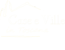 Case e Ville in Toscana, Italy Estate Agent Logo