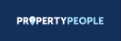 Property People, London Estate Agent Logo