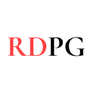 RDPG, Covering London