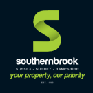 Southernbrook, Haslemere