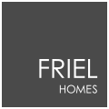 Friel Homes