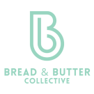 Campbell Property logo