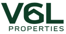 VGL Properties Limited logo
