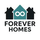 Forever Homes Estate Agents LTD, Barnsley Estate Agent Logo