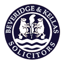 Beveridge & Kellas, Edinburgh
