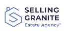 Selling Granite Estate Agency, Covering Aberdeen City & Aberdeenshire