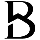 Berkleys Property Group, London