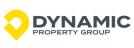 Dynamic Property Group, County Durham Estate Agent Logo