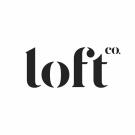Loft Co logo