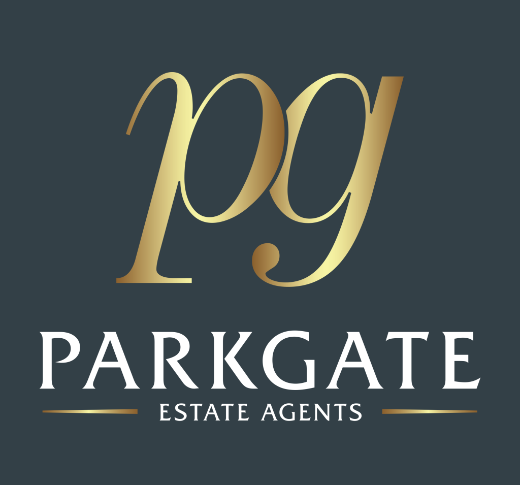 banner logo