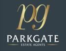 Parkgate, Richmond Estate Agent Logo