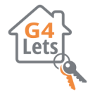 G4 Lettings & Sales, Brighton