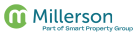 Millerson, Saint Austell