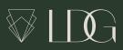 LDG, Commercial, LDG Retail 