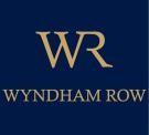 Wyndham Row logo