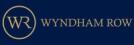 Wyndham Row, Covering Nationwide Estate Agent Logo