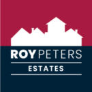 Roy Peters Estates logo