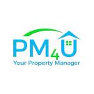 PM4U logo