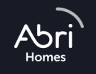 Abri Homes logo