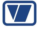 Vanguard Self Storage logo