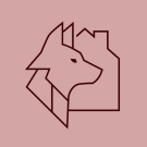 WOLFF PACK LETTINGS, Covering Grantham