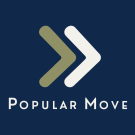 Popular Move, Pembrokeshire