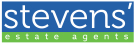 Stevens Estate Agents, Okehampton Estate Agent Logo