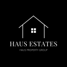 Haus Estates logo
