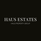Haus Estates, Leicester Estate Agent Logo