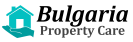 Bulgaria Property Care Ltd, Dobrich