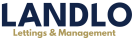 Landlo - Lettings & Management logo