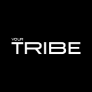 TRIBE STUDENT HOUSING LIMITED, London Estate Agent Logo