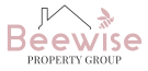Beewise Property Group, Covering Worle, Weston super-Mare & Surrounding Estate Agent Logo
