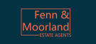 Fenn & Moorland logo