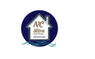 NC Ultra Real Estate and Brokerage, north of Cyprus Estate Agent Logo