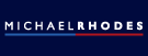 Michael Rhodes, Romsey Estate Agent Logo