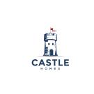 Castle Homes, Darlington Estate Agent Logo