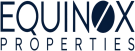 EQUINOX ESTATES MCR LTD, Manchester