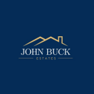 John Buck Estates, Washington Estate Agent Logo